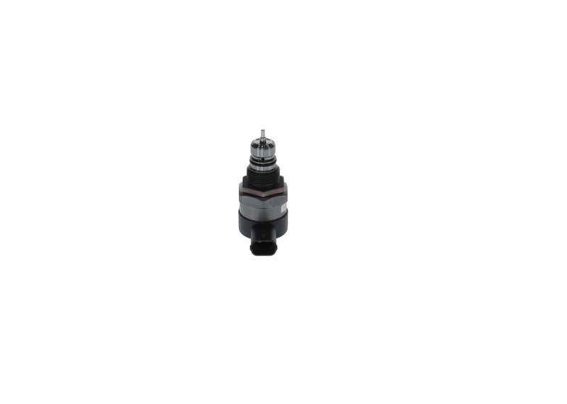 BOSCH 0 281 006 019 Pressure Control Valve, common rail system