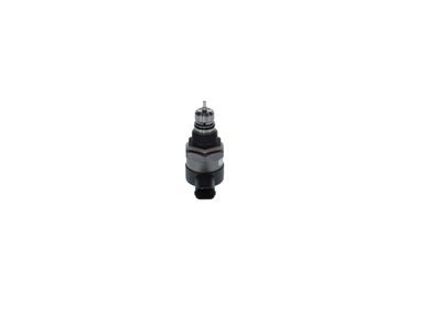 Pressure Control Valve, common rail system BOSCH 0 281 006 019