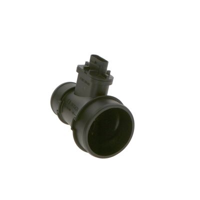 Mass Air Flow Sensor BOSCH 0 281 006 027