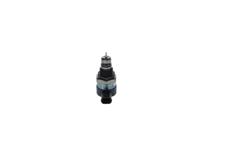 BOSCH 0 281 006 045 Pressure Control Valve, common rail system
