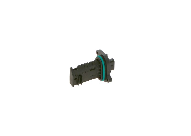 BOSCH 0 281 006 068 Mass Air Flow Sensor