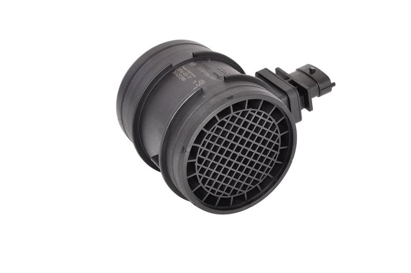 BOSCH 0 281 006 091 Mass Air Flow Sensor