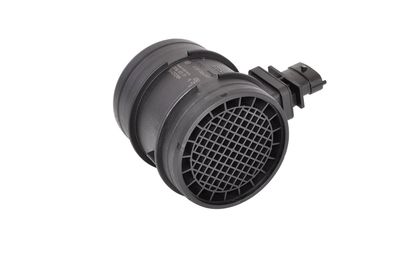 Mass Air Flow Sensor BOSCH 0 281 006 091