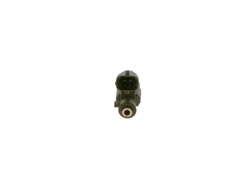 BOSCH 0 281 006 096 Injector