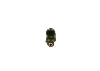 Injector BOSCH 0 281 006 096