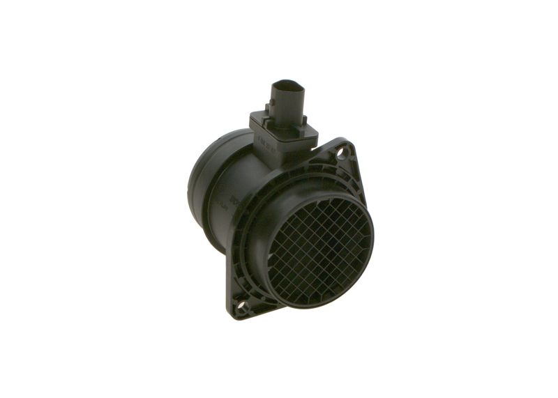 BOSCH 0 281 006 110 Mass Air Flow Sensor