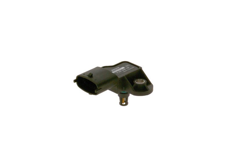 BOSCH 0 281 006 118 Sensor