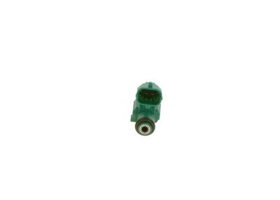 Injector BOSCH 0 281 006 120