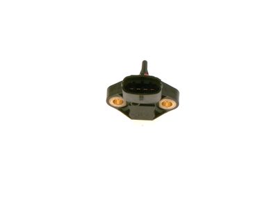 Sensor BOSCH 0 281 006 134