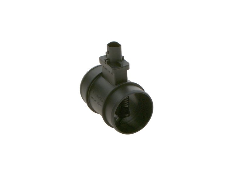 BOSCH 0 281 006 136 Mass Air Flow Sensor