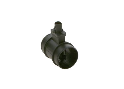 Mass Air Flow Sensor BOSCH 0 281 006 136