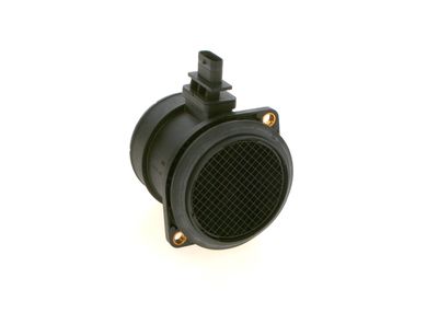 Mass Air Flow Sensor BOSCH 0 281 006 138