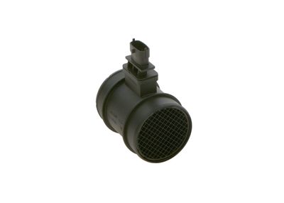 Mass Air Flow Sensor BOSCH 0 281 006 140