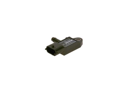 Sensor BOSCH 0 281 006 142