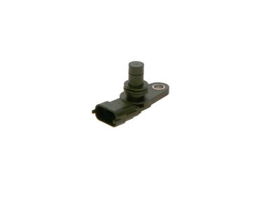 Sensor, camshaft position BOSCH 0 281 006 143