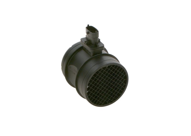 BOSCH 0 281 006 154 Mass Air Flow Sensor
