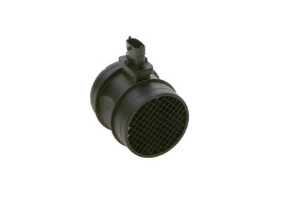 Mass Air Flow Sensor BOSCH 0 281 006 154