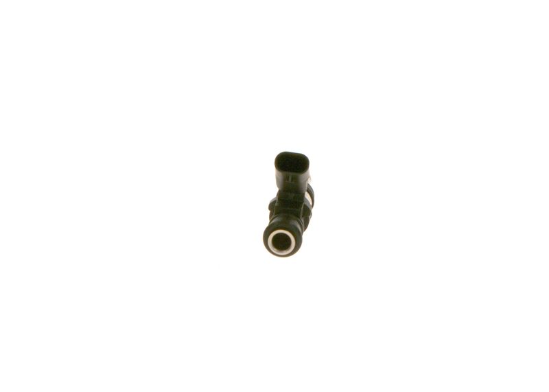 BOSCH 0 281 006 155 Injector