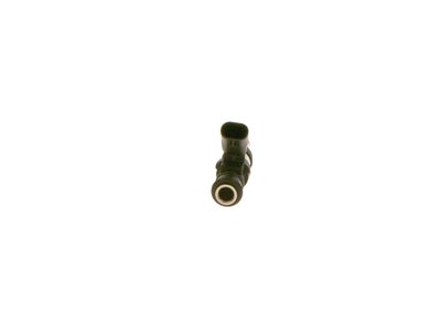 Injector BOSCH 0 281 006 155