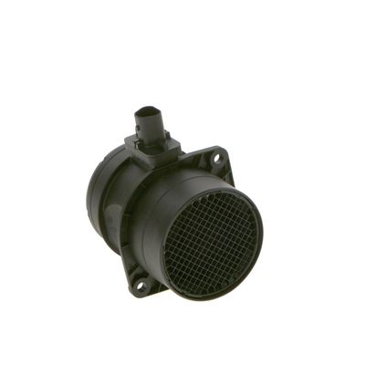 Mass Air Flow Sensor BOSCH 0 281 006 162