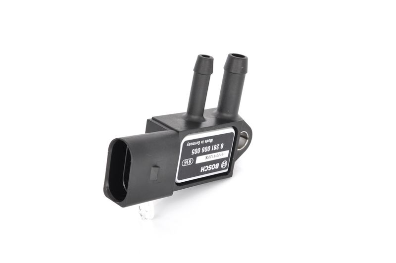 BOSCH 0 281 006 167 Sensor