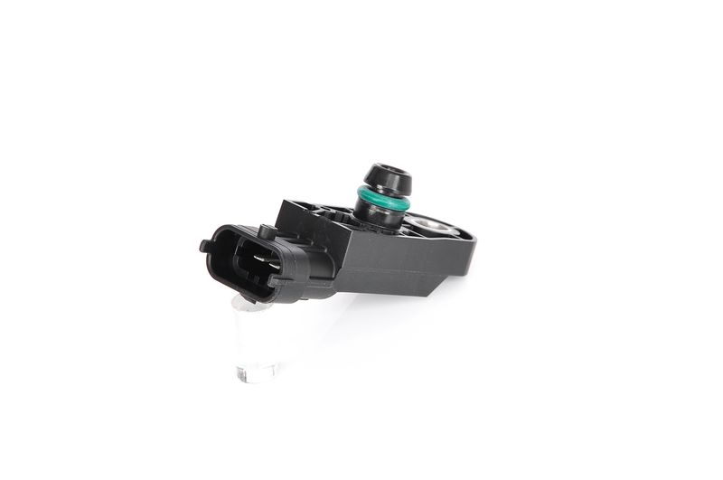 BOSCH 0 281 006 168 Sensor
