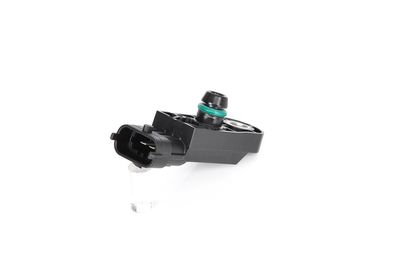 Sensor BOSCH 0 281 006 168