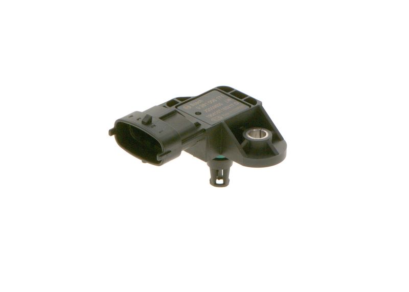 BOSCH 0 281 006 171 Sensor