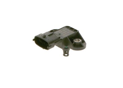 Sensor BOSCH 0 281 006 171