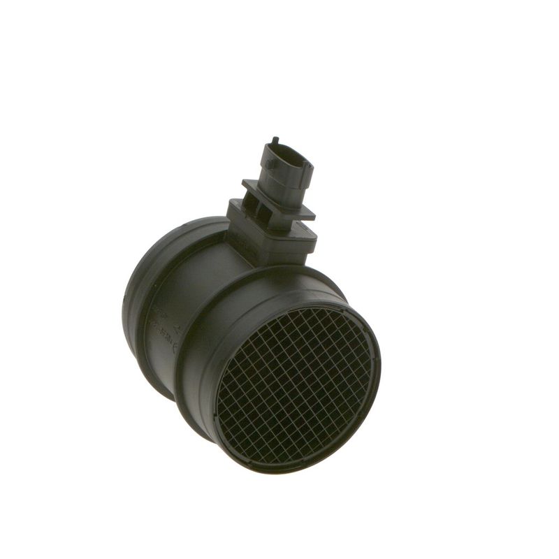 BOSCH 0 281 006 172 Mass Air Flow Sensor