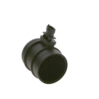 Mass Air Flow Sensor BOSCH 0 281 006 172