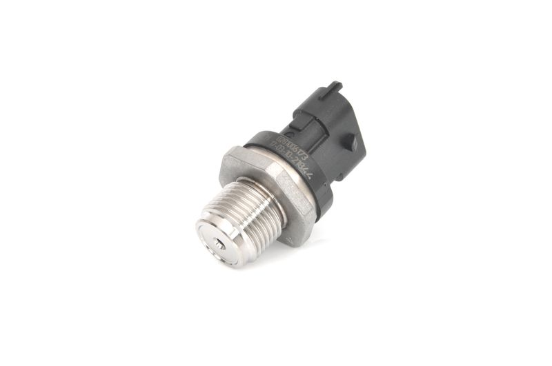 BOSCH 0 281 006 173 Sensor, fuel pressure