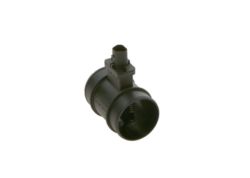 BOSCH 0 281 006 178 Mass Air Flow Sensor