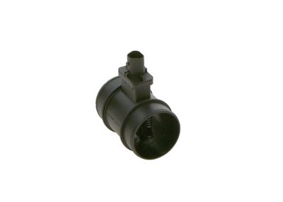 Mass Air Flow Sensor BOSCH 0 281 006 178