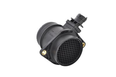 Mass Air Flow Sensor BOSCH 0 281 006 196