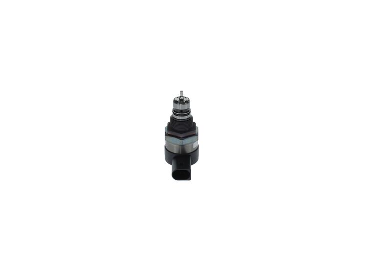BOSCH 0 281 006 200 Pressure Control Valve, common rail system