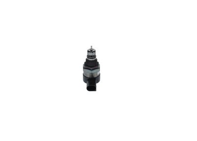 Pressure Control Valve, common rail system BOSCH 0 281 006 200