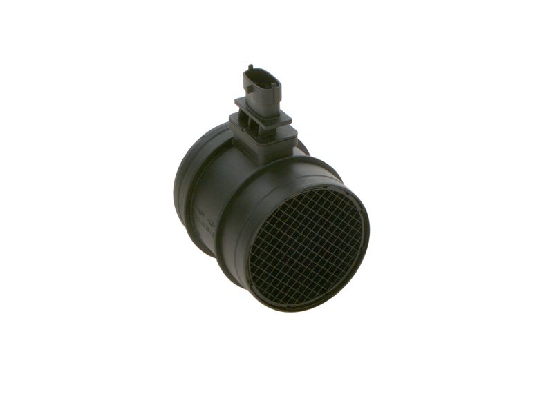 BOSCH 0 281 006 202 Mass Air Flow Sensor