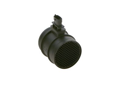 Mass Air Flow Sensor BOSCH 0 281 006 202