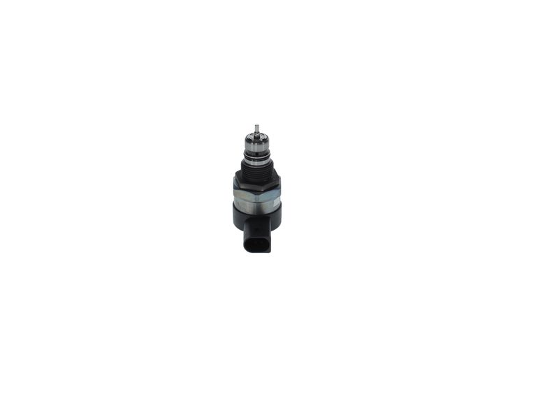 BOSCH 0 281 006 206 Pressure Control Valve, common rail system