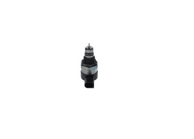 Pressure Control Valve, common rail system BOSCH 0 281 006 206
