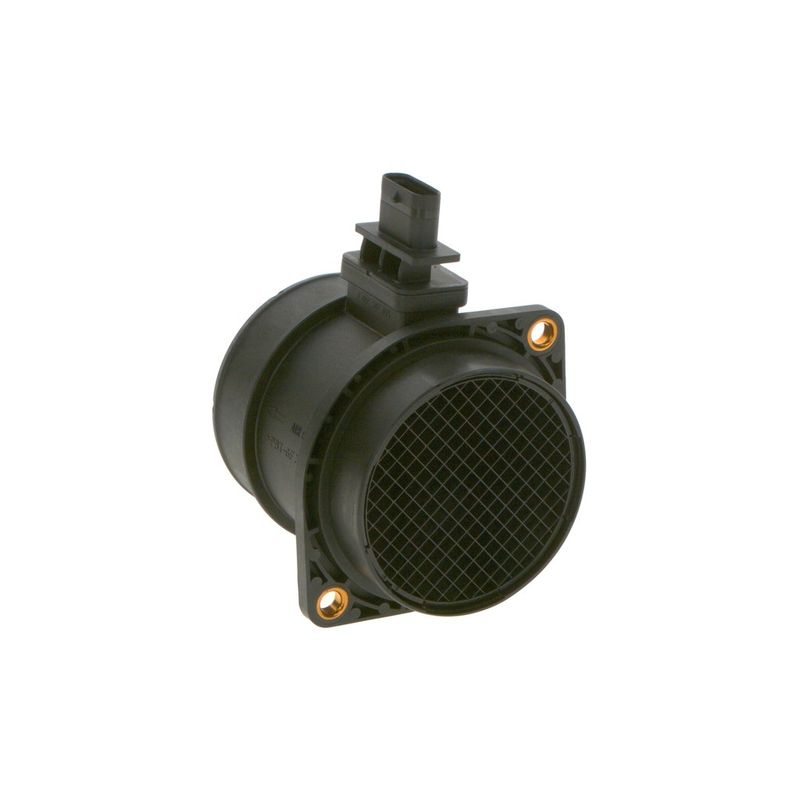 BOSCH 0 281 006 211 Mass Air Flow Sensor