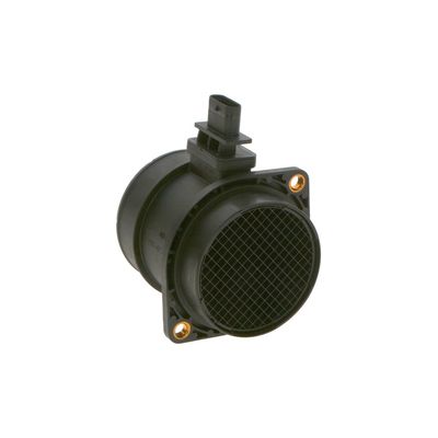 Mass Air Flow Sensor BOSCH 0 281 006 211