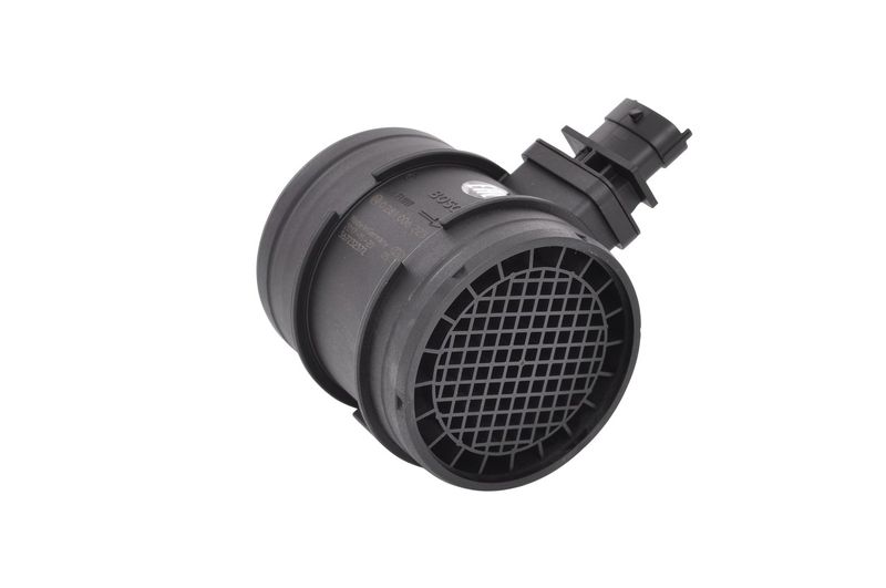 BOSCH 0 281 006 223 Mass Air Flow Sensor
