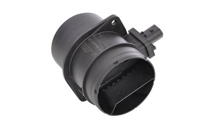 Mass Air Flow Sensor BOSCH 0 281 006 240