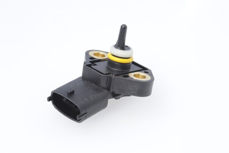 BOSCH 0 281 006 243 Sensor