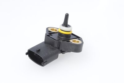 Sensor BOSCH 0 281 006 243