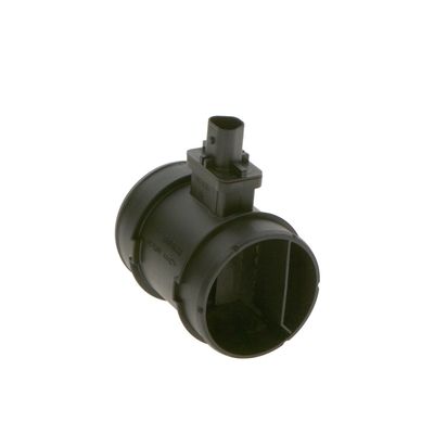 Mass Air Flow Sensor BOSCH 0 281 006 257