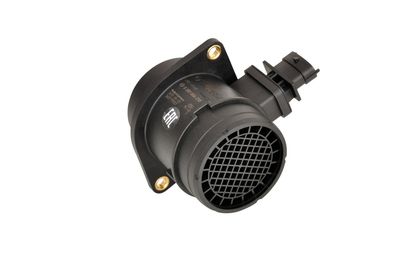 Mass Air Flow Sensor BOSCH 0 281 006 258
