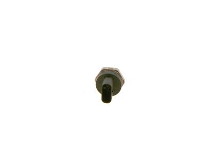 Sensor BOSCH 0 281 006 263